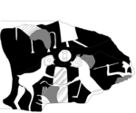 L_W23Pd1587 A16.0109 ZKx22 fk2sJ si